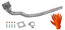seat-cordoba-1-9-diesel-48kw-1993-1996-rura-kolektorowa