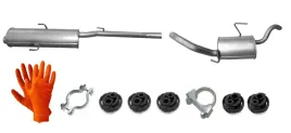 fiat-scudo-1-9-d-51kw-06-2000-2003-tlumik-srodkowy-koncowy