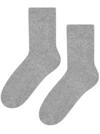 eleganckie-skarpetki-welniane-todo-socks-093-popielaty-41-43