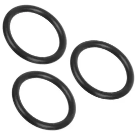 3-szt-o-ring-173-x-24-korka-glowicy-karcher-5-583-115-0-zam-6-362-160-0