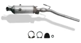 mercedes-vito-3-0-cdi-od-2010r-filtr-dpf-fap-oe-a6394907681-6394907681
