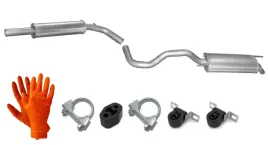 vw-polo-1-4tdi-1-7-1-9-sdi-1994-2001-hatchback-tlumik-srodkowy-koncowy