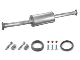 fiat-ducato-ii-1-9d-2-5d-1994-2002-tlumik-srodkowy