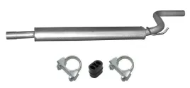 opel-meriva-b-1-4i-turbo-88-103kw-od-2010r-tlumik-srodkowy