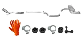 audi-a3-sportback-2-0-tdi-103kw-2005-6-2008-hatchback-uklad-wydechowy