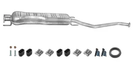 opel-vectra-b-1-6-1-8-2-0-2-5-2-6-tlumik-srodkowy