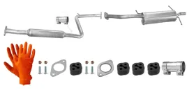 mazda-626-1-8-2-0-1991-1997-sedan-liftback-tlumik-srodkowy-koncowy