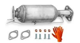 volvo-c30-2-0-d-2006-2012-filtr-dpf-fap
