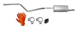 dacia-logan-1-5-dci-51-63kw-2005-12-2012-sedan-rura-tlumik-koncowy