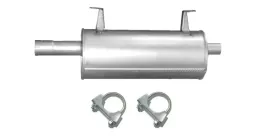 nissan-cabstar-e-3-0-d-1998-2006-tlumik-srodkowy