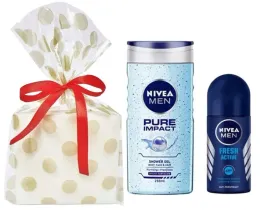 nivea-men-zestaw-prezentowy-kosmetykow-dla-niego-meski-pure-impact-urodziny