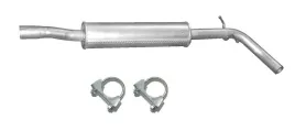 skoda-roomster-1-4i-16v-63kw-2006-3-2010-tlumik-srodkowy