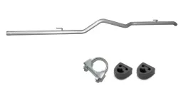 vw-lt-2-5-sdi-2-5-2-8-tdi-96-06-xlwb-rura-wylotowa
