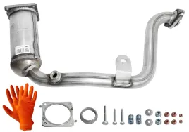 citroen-xsara-picasso-1-6i-tu5jp-2000-2005-katalizator