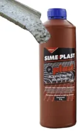 qmix-plus-plastyfikator-do-ogrzewania-podlogowego-1l