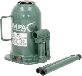 hydrauliczny-podnosnik-slupkowy-compac-10-t-cbjt10g2