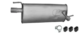 opel-meriva-a-1-8i-16v-92kw-2003-2010-tlumik-koncowy-oe-5852197
