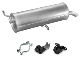 citroen-c4-1-6-2004-2008-hatchback-coupe-tlumik-koncowy