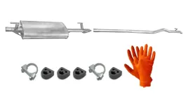 mercedes-sprinter-2-3-d-408-lwb-tlumik-rura