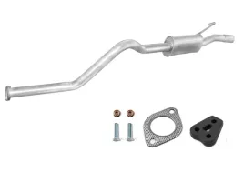 hyundai-satellite-2-5-td-59kw-1998-2001-tlumik-koncowy