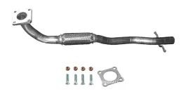 audi-a2-1-4-16v-55kw-2000-2005-rura-kolektorowa-oe-8z0253057x