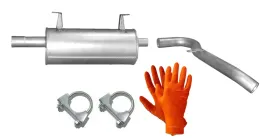 nissan-trade-3-0-diesel-tlumik-srodkowy-rura