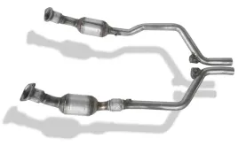 chrysler-300-c-2-7-2004-2012-katalizator-lewy-prawy-oe-115220332000