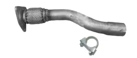 renault-scenic-ii-1-4-2002-2006-rura-naprawcza
