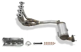 mercedes-a210-w168-103kw-2002-2004-katalizator-oe-a1684904319-kat