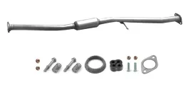 subaru-impreza-1-6-1-8-1993-2000-sedan-kombi-tlumik-srodkowy