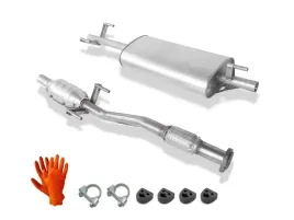 mercedes-sprinter-2-9-d-1995-2000-katalizator-oe-9014901219-kat