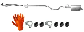 opel-meriva-a-1-7-dti-55kw-2003-12-2005-uklad-wydechowy