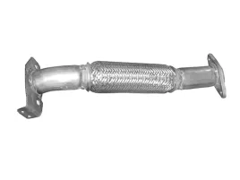 mazda-6-2-0-citd-2002-2007-rura-kolektorowa