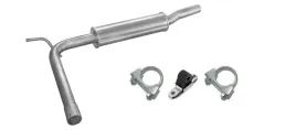 vw-transporter-t4-1-9-d-44kw-1990-7-1991-tlumik-srodkowy-swb-2920mm