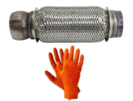 mercedes-sprinter-219-319-419-519-cdi-zlacze