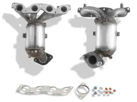 kia-rio-iii-1-25-cvvt-63kw-2011-2018-katalizator-oe-2851003210-2851003260