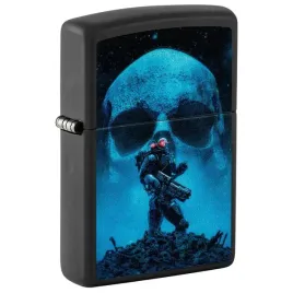 zapalniczka-benzynowa-zippo-space-soldier