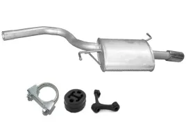 audi-a4-2-0-96kw-2000-2008-sedan-kombi-tlumik-koncowy