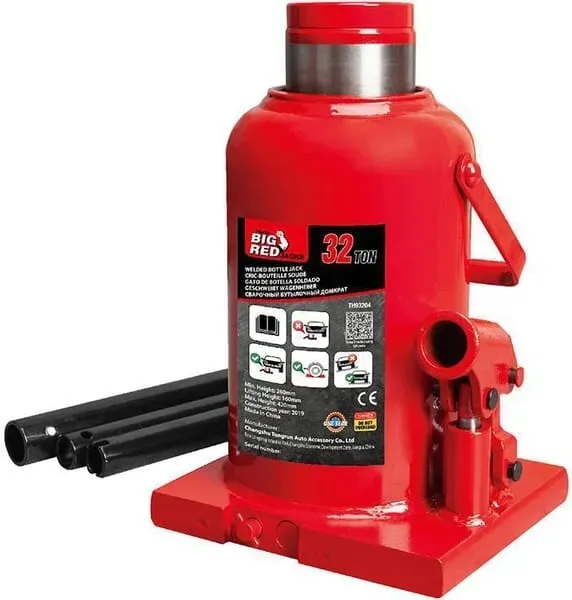 podnosnik-samochodowy-30-t-th93204-stan-nowy