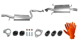 volvo-v40-1-9i-turbo-147kw-1997-2000-tlumik-srodkowy-koncowy