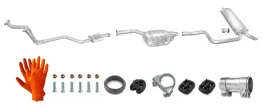 mercedes-t124-300-3-0-diesel-80kw-1985-7-1993-uklad-wydechowy