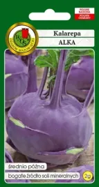 pnos-kalarepa-srednio-pozna-alka-2g-nasiona