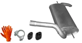 ford-c-max-1-6-ti-vct-od-2010r-tlumik-koncowy