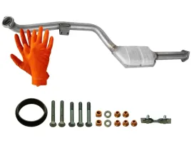 mercedes-clk-c208-a208-2-0-2-3-kompressor-1997-2002-katalizator-2024909019