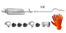 mercedes-sprinter-2-3-d-208-308-lwb-tlumik-rura