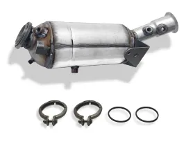 mercedes-gl350-3-0cdi-blutec-2009-2016-filtr-dpf-fap-filtr-czastek-stalych