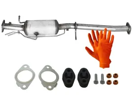 ford-ranger-2-2-tdci-2011-2015-filtr-dpf-fap-oe-1737417-5227375-1821988