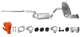 audi-a3-sportback-1-4-tfsi-92kw-2007-3-2012-liftback-uklad-wydechowy