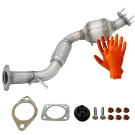 ford-transit-2-2td-tdci-2006-2014-katalizator-bosal-090-053-kat