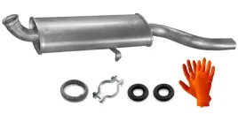 audi-80-90-1-8-1-9-2-0-2-2-2-3-1-6d-1979-1989-tlumik-koncowy